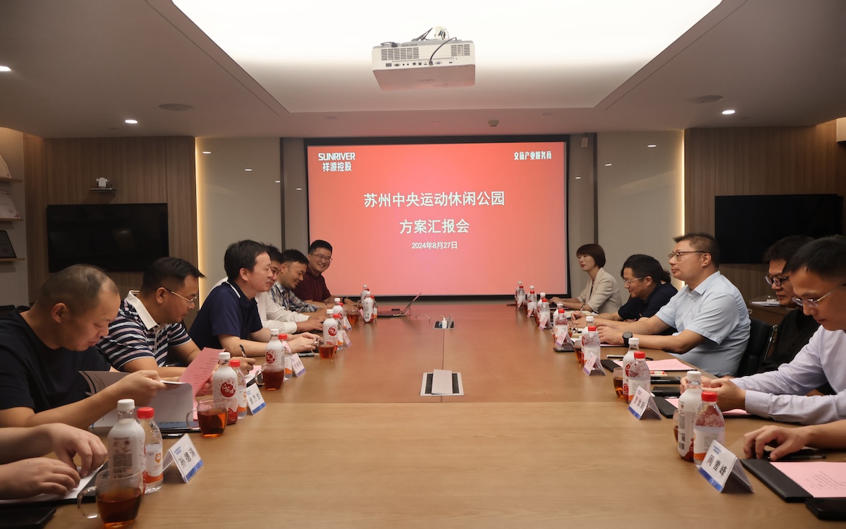 腾博汇游戏官网·(中国)专业效劳,诚信为本