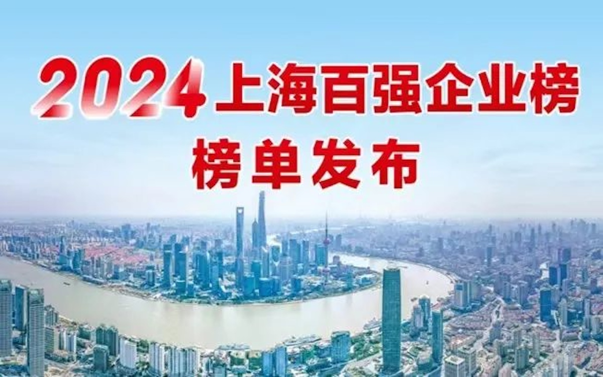 腾博汇游戏官网·(中国)专业效劳,诚信为本