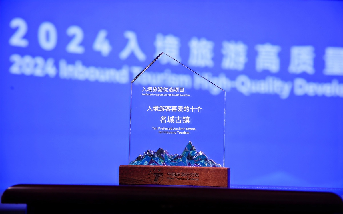 腾博汇游戏官网·(中国)专业效劳,诚信为本