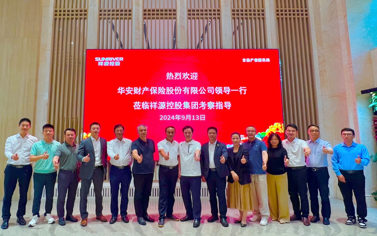 腾博汇游戏官网·(中国)专业效劳,诚信为本