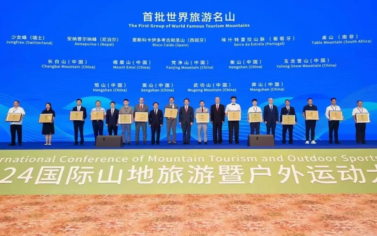 腾博汇游戏官网·(中国)专业效劳,诚信为本