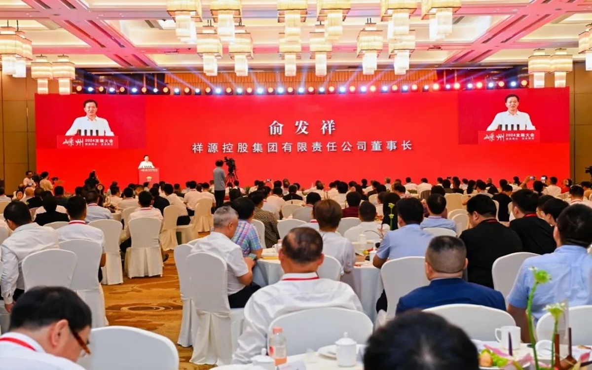 腾博汇游戏官网·(中国)专业效劳,诚信为本