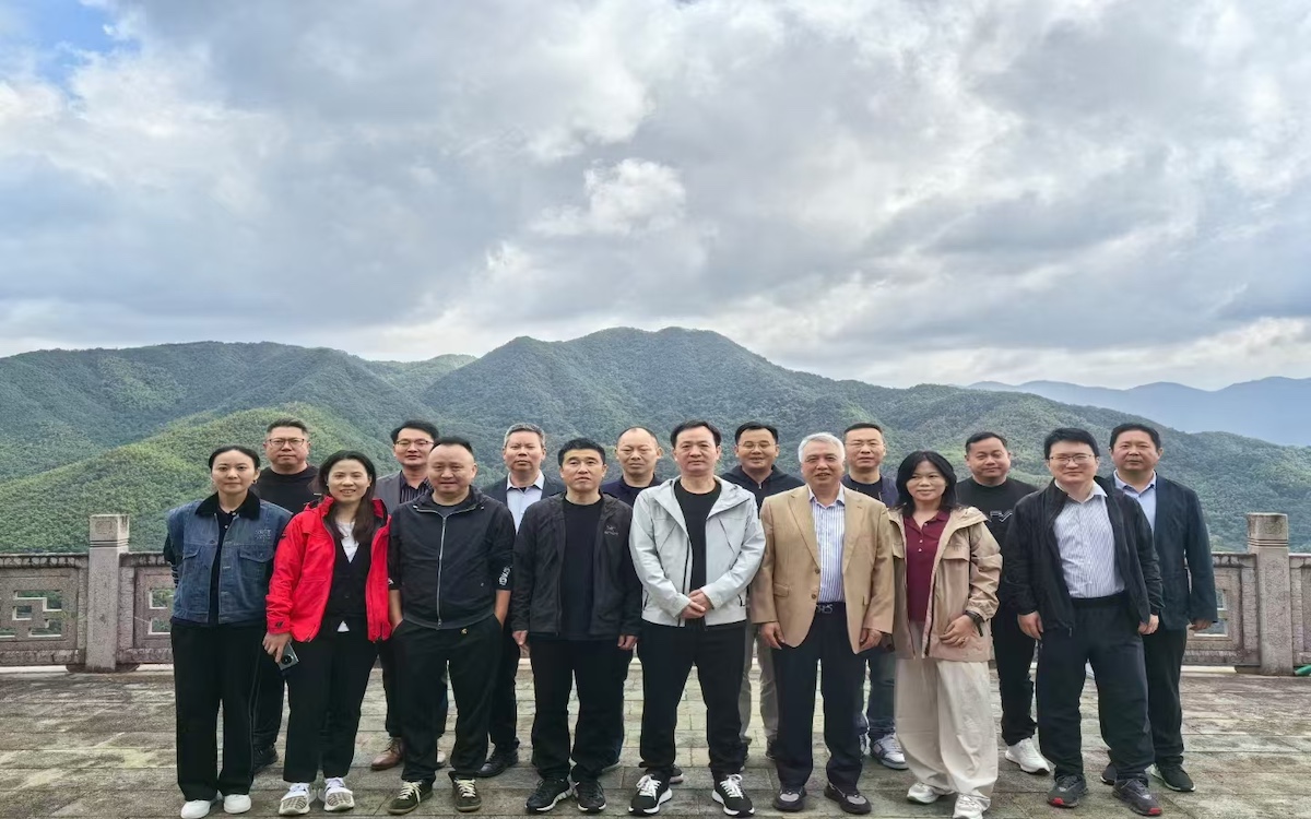 腾博汇游戏官网·(中国)专业效劳,诚信为本