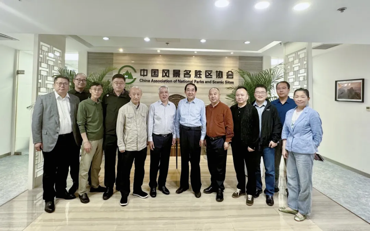 腾博汇游戏官网·(中国)专业效劳,诚信为本