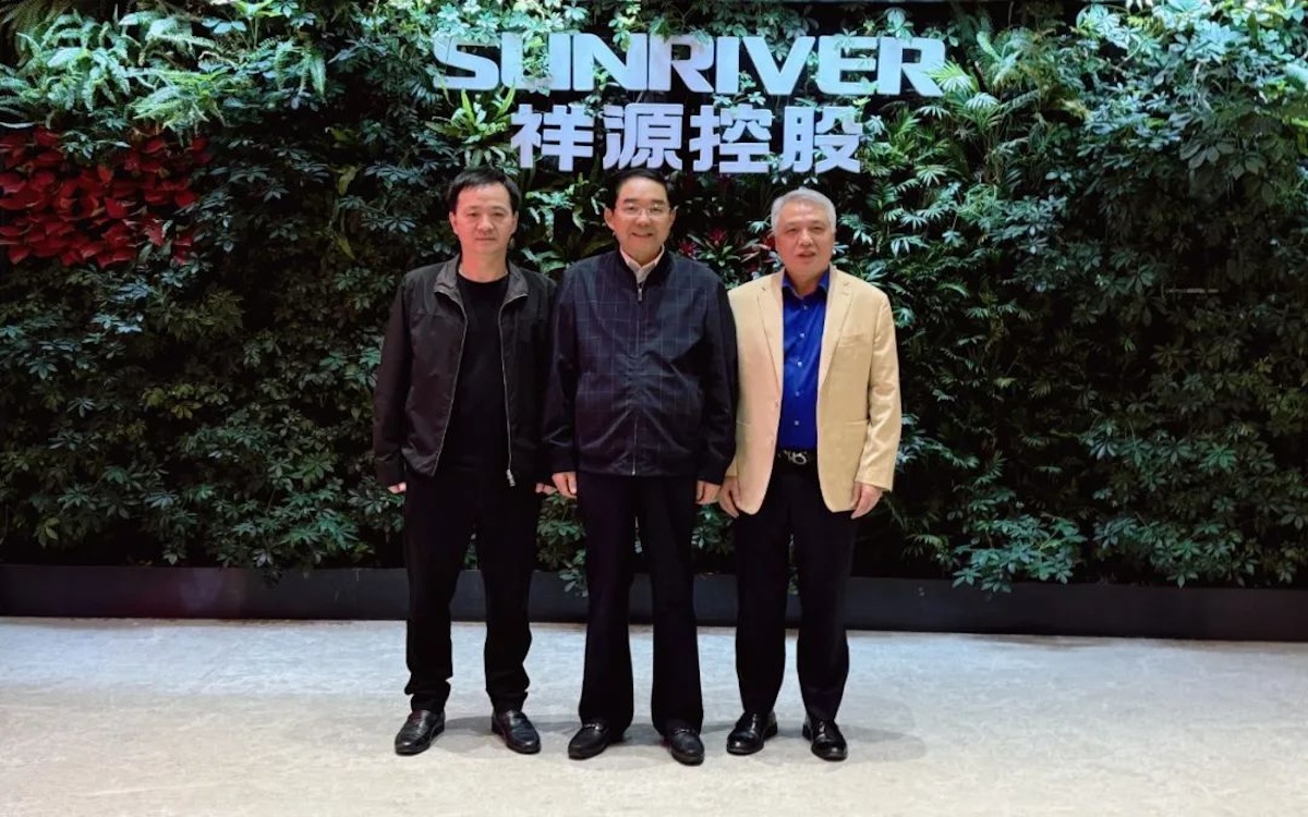 腾博汇游戏官网·(中国)专业效劳,诚信为本