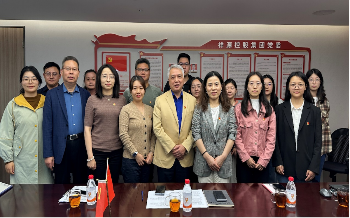 腾博汇游戏官网·(中国)专业效劳,诚信为本