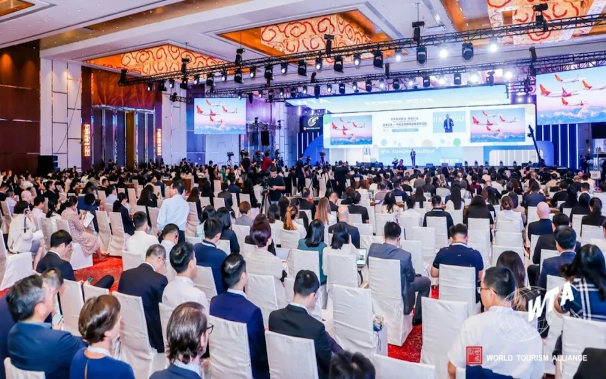 腾博汇游戏官网·(中国)专业效劳,诚信为本