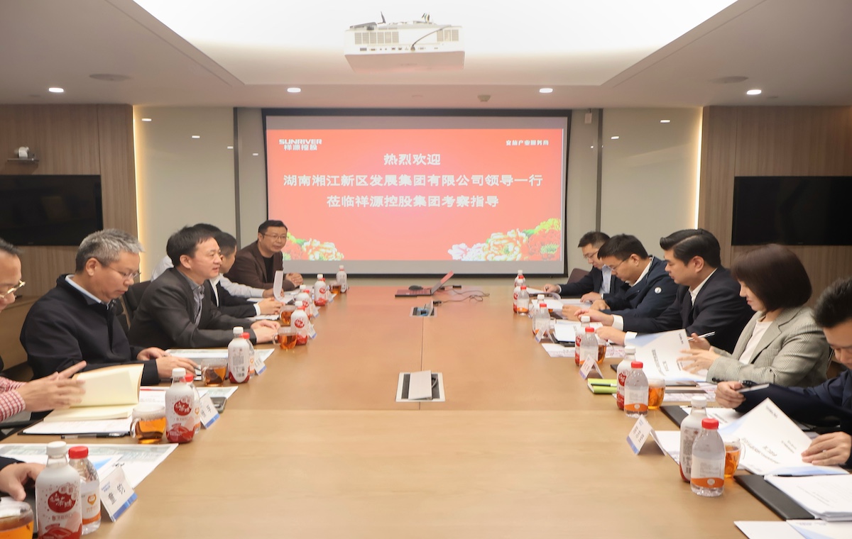 腾博汇游戏官网·(中国)专业效劳,诚信为本