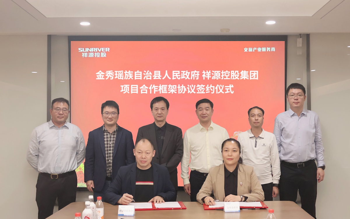 腾博汇游戏官网·(中国)专业效劳,诚信为本