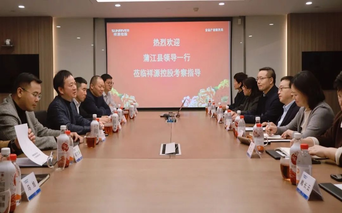 腾博汇游戏官网·(中国)专业效劳,诚信为本