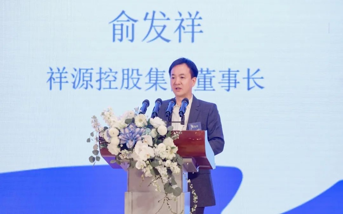 腾博汇游戏官网·(中国)专业效劳,诚信为本