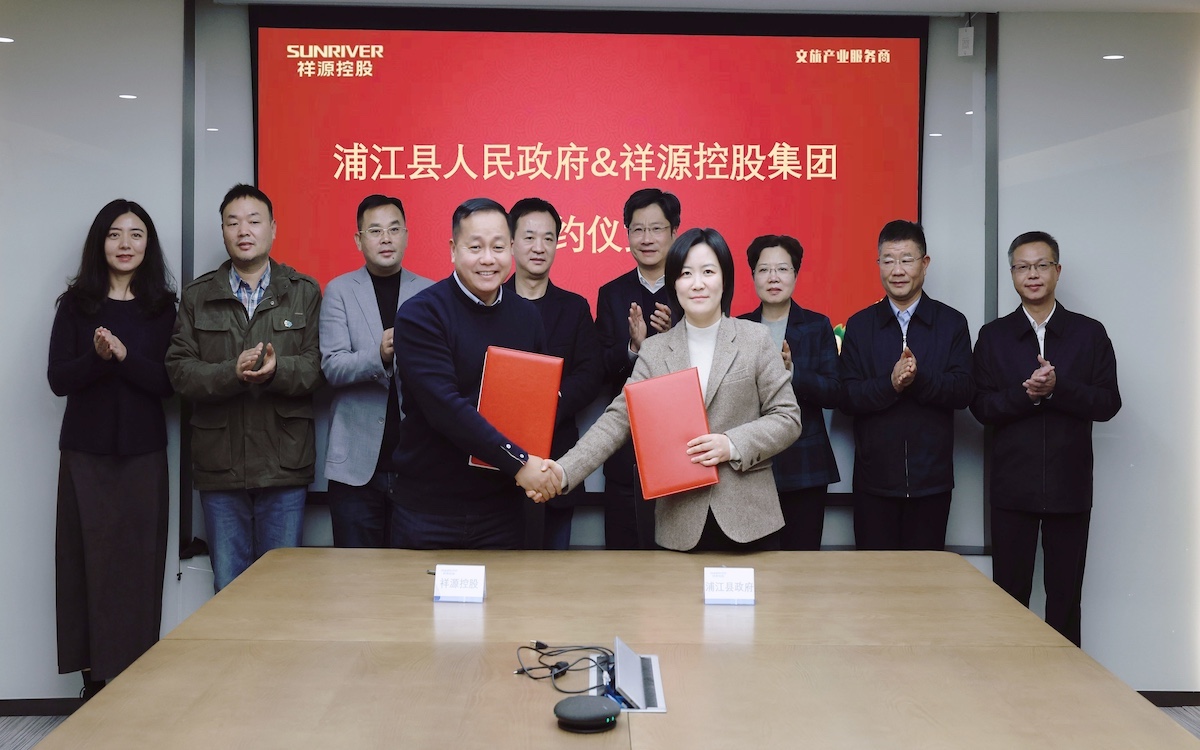 腾博汇游戏官网·(中国)专业效劳,诚信为本