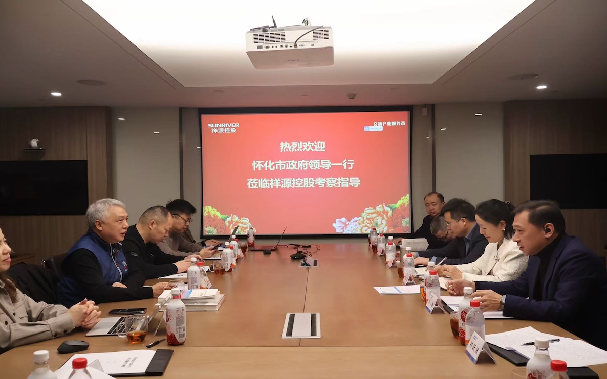 腾博汇游戏官网·(中国)专业效劳,诚信为本