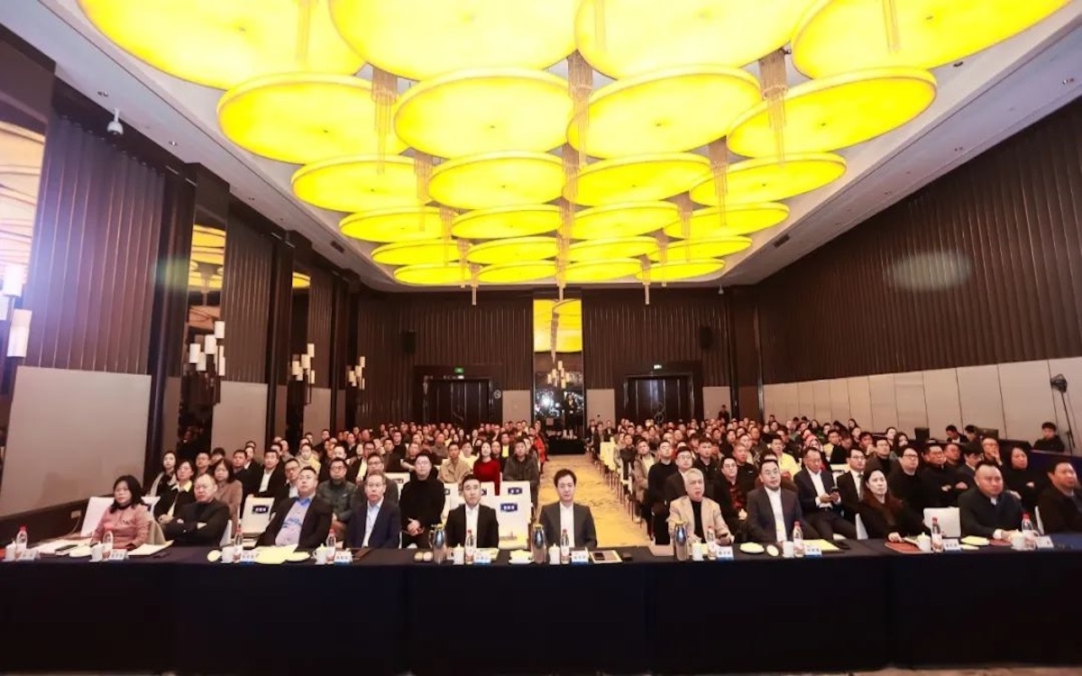 腾博汇游戏官网·(中国)专业效劳,诚信为本