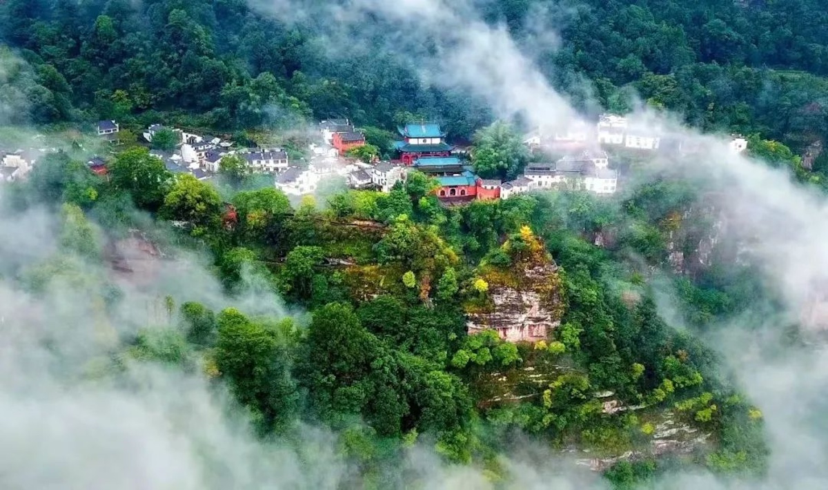 腾博汇游戏官网·(中国)专业效劳,诚信为本