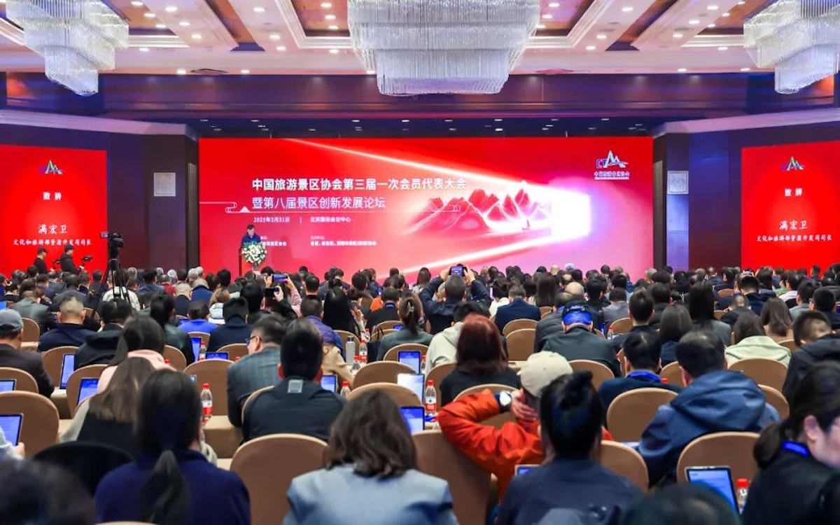 腾博汇游戏官网·(中国)专业效劳,诚信为本