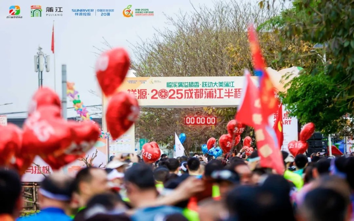 腾博汇游戏官网·(中国)专业效劳,诚信为本