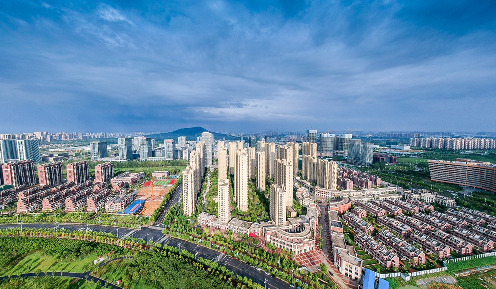图1：腾博汇游戏官网城图1.jpg