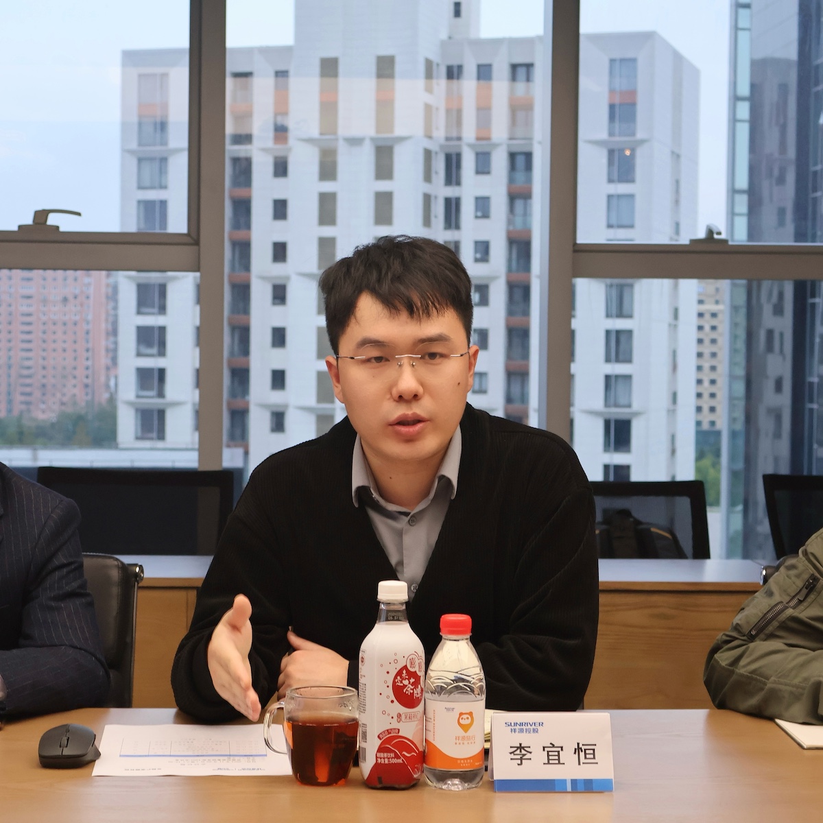 李宜恒小我私家照.JPG