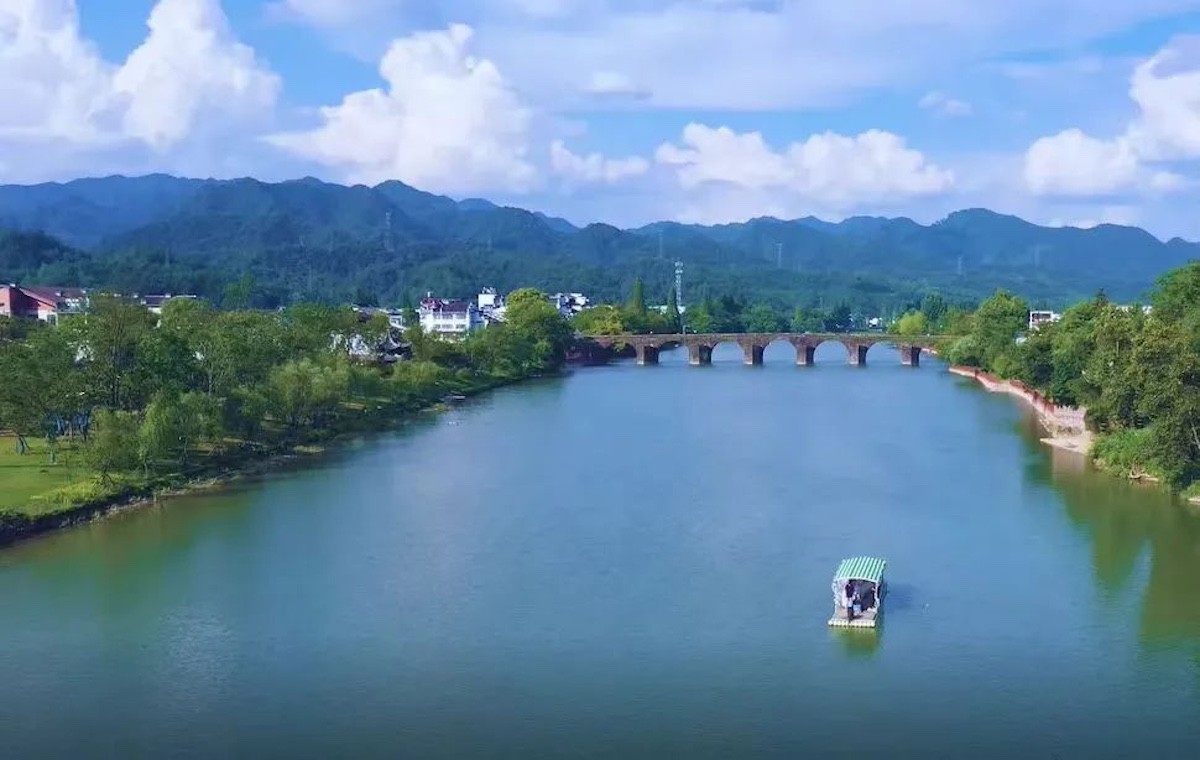 横山河水.jpg